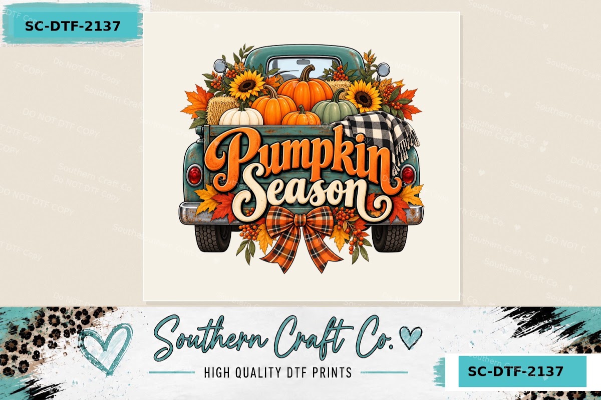 Fall design preview 1