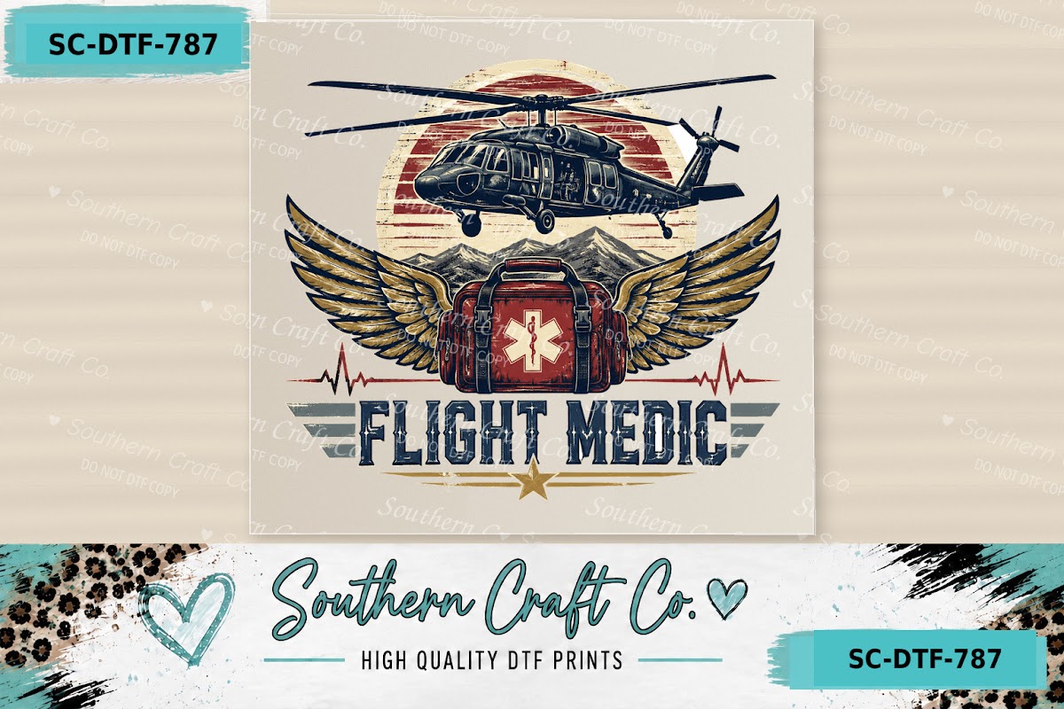 Healthcare design preview 3