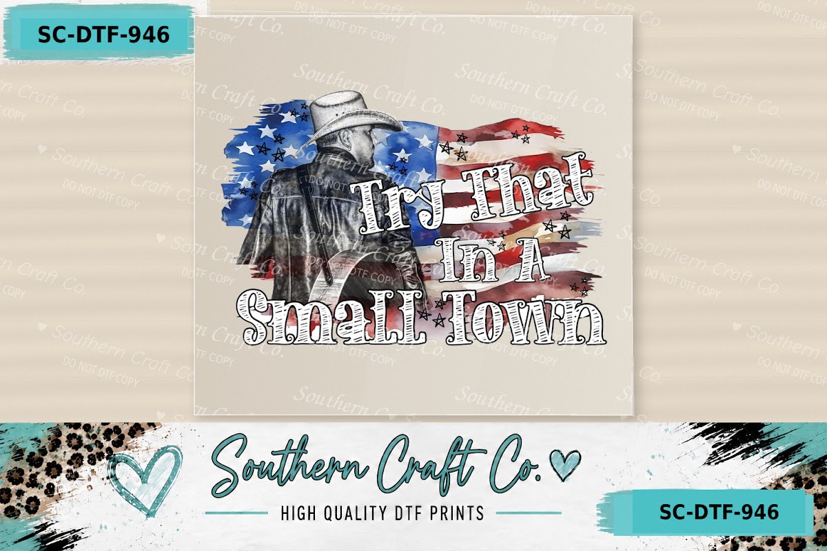 Southern Pride design preview 1