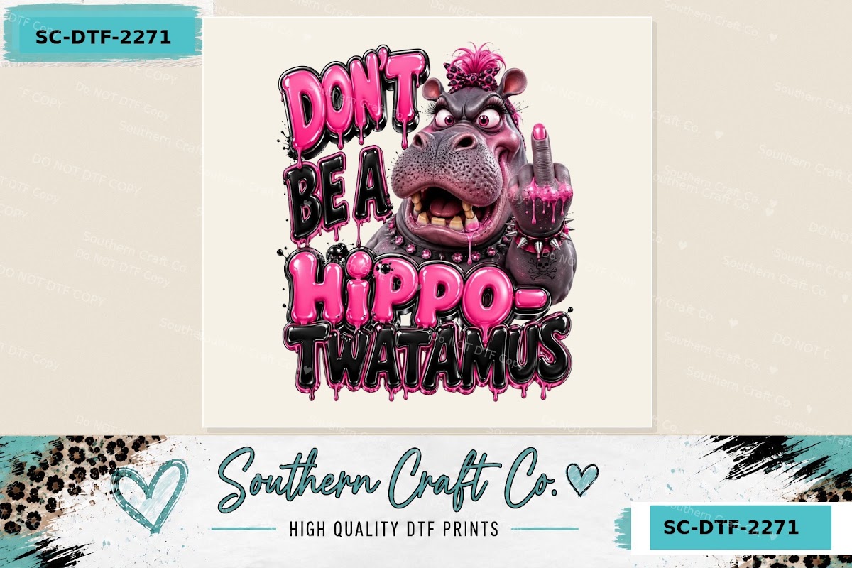Sarcastic & Funny design preview 2