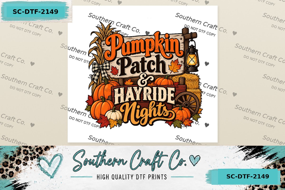 Fall design preview 3