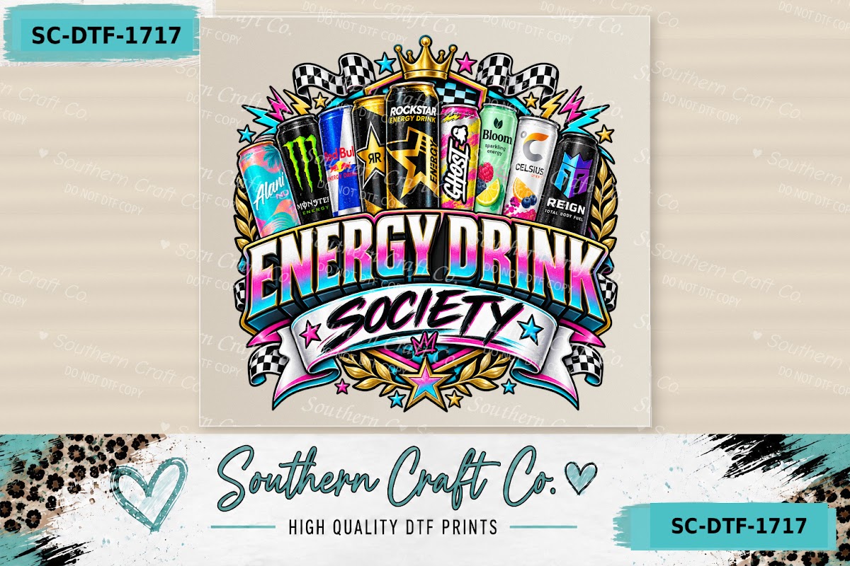 Food & Drinks design preview 2
