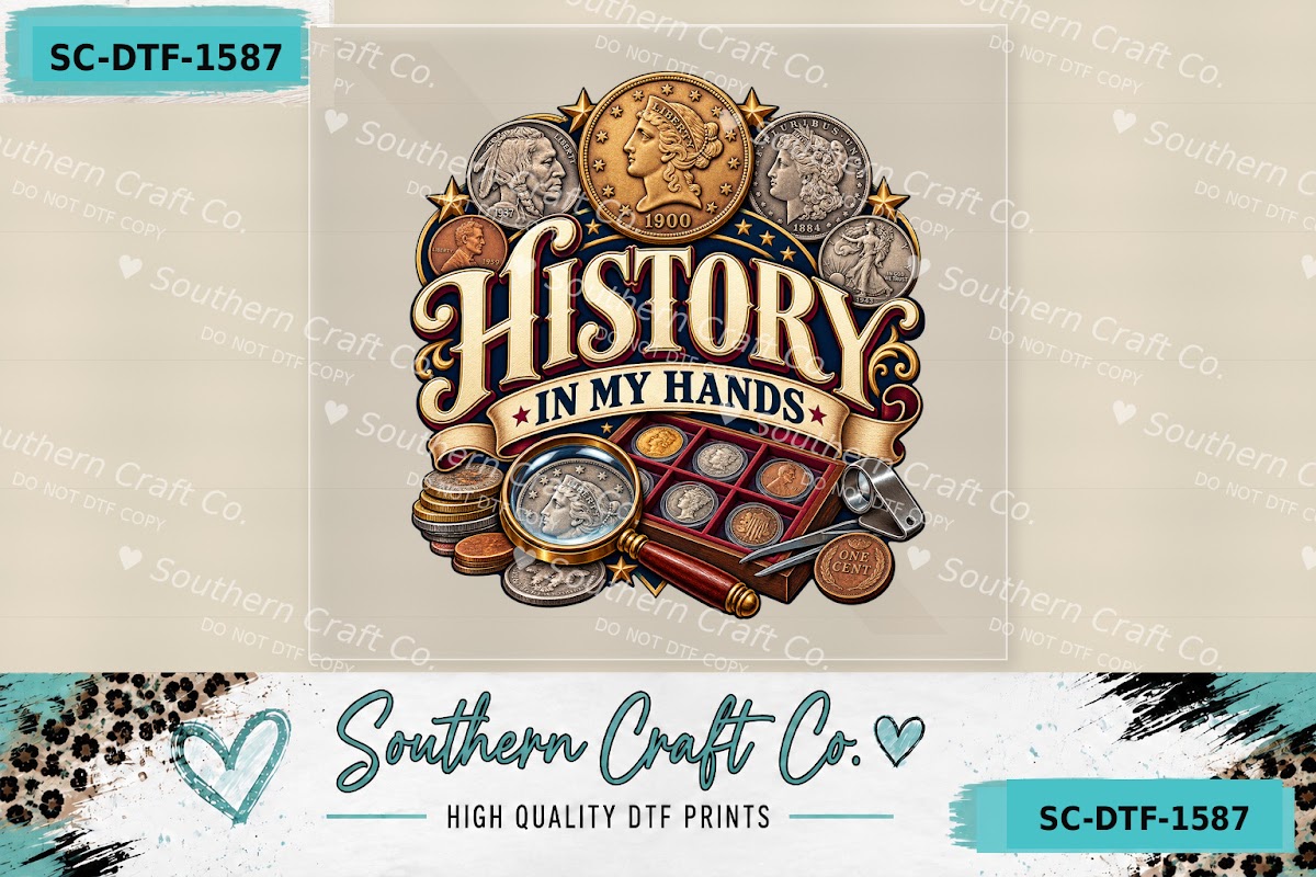Hobbies & Interests design preview 3