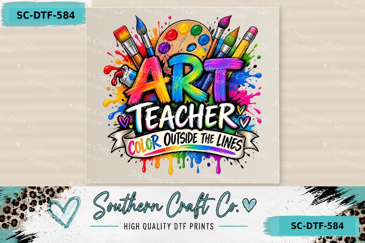 School design preview 3