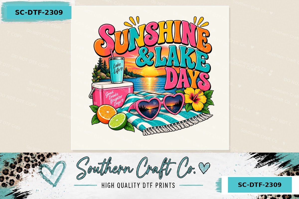 Summer design preview 1