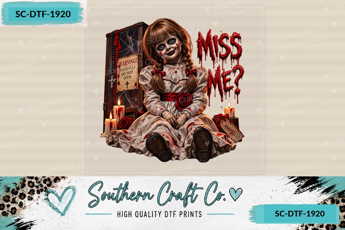 Halloween design preview 2