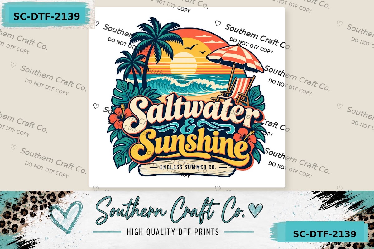 Summer design preview 3