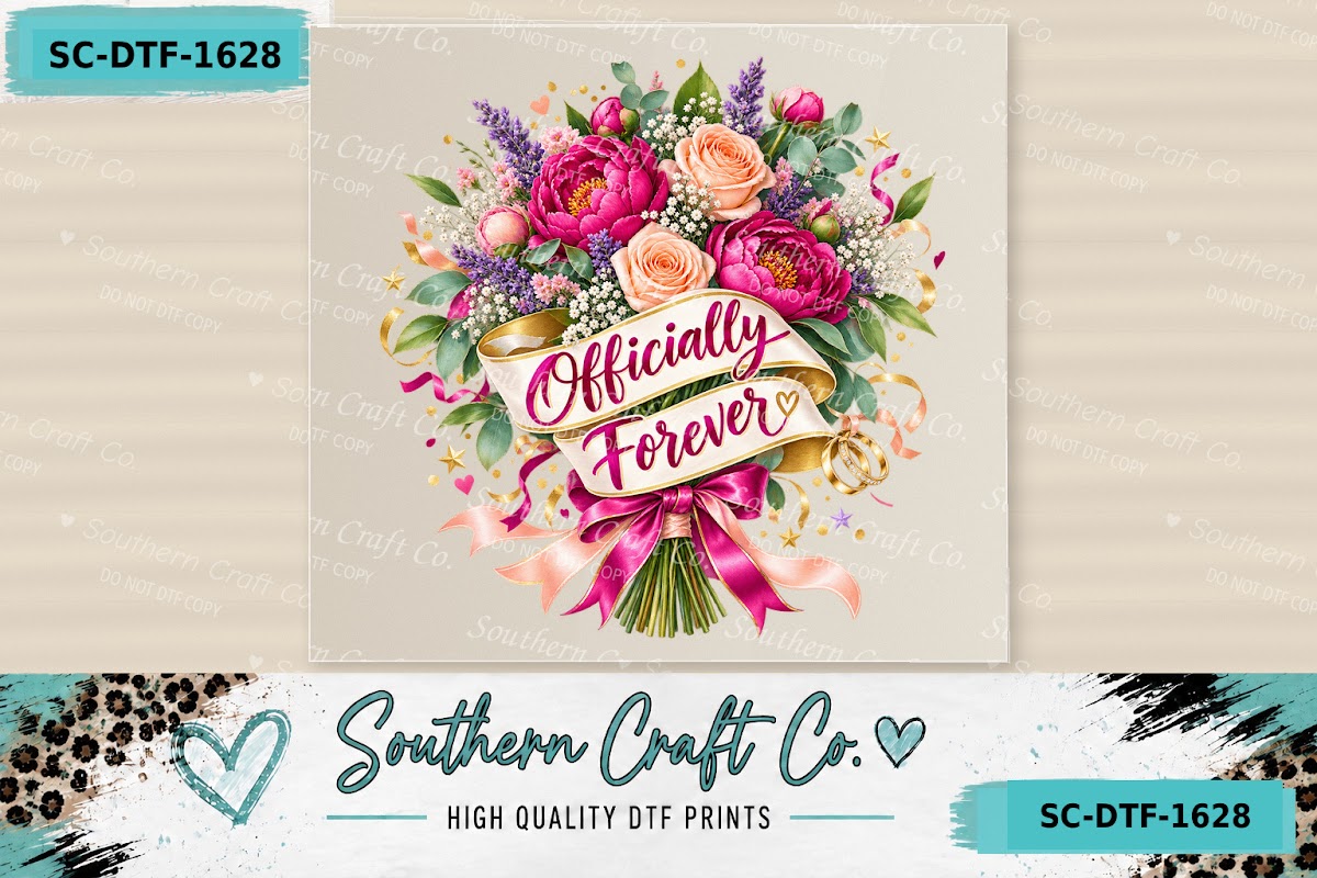 Love, Couples & Weddings design preview 1