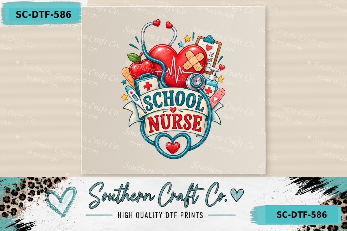 School design preview 1