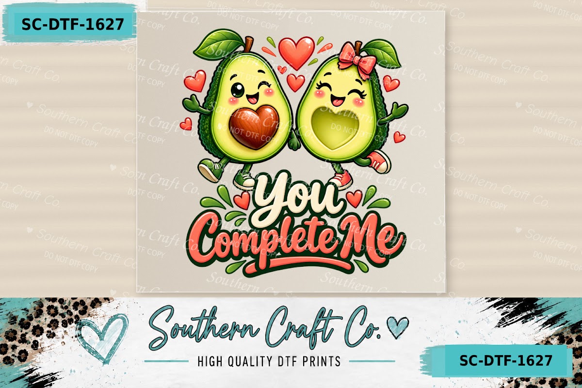 Love, Couples & Weddings design preview 2