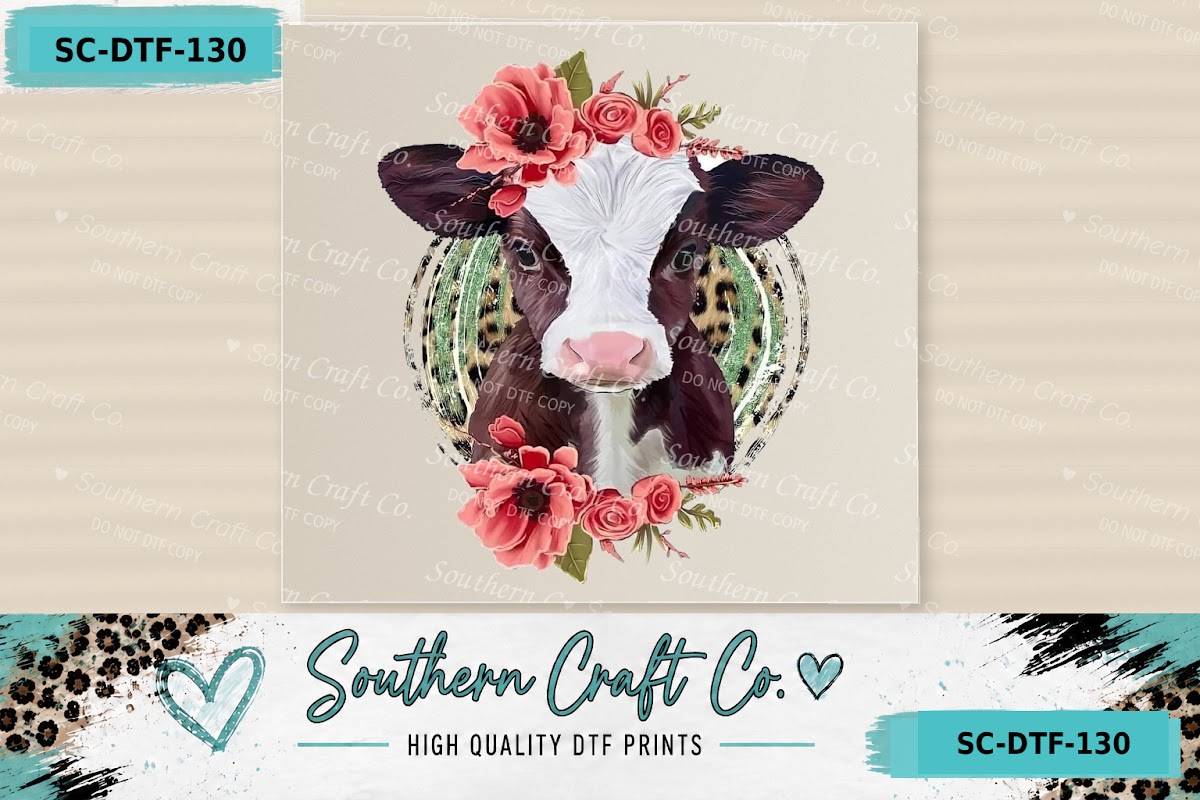 Western & Farm design preview 1