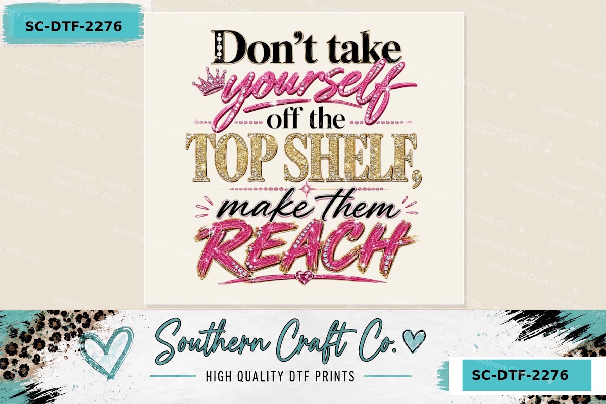 Positive & Inspirational design preview 3