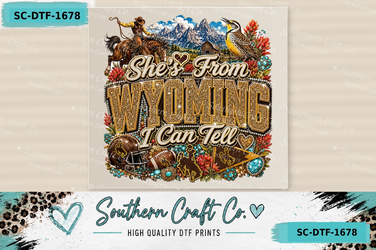 State & Hometown Pride design preview 1