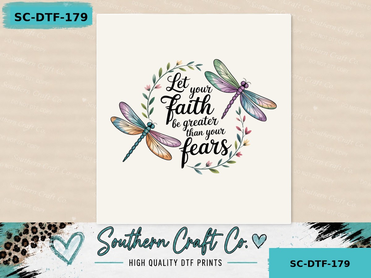 Floral & Nature design preview 2