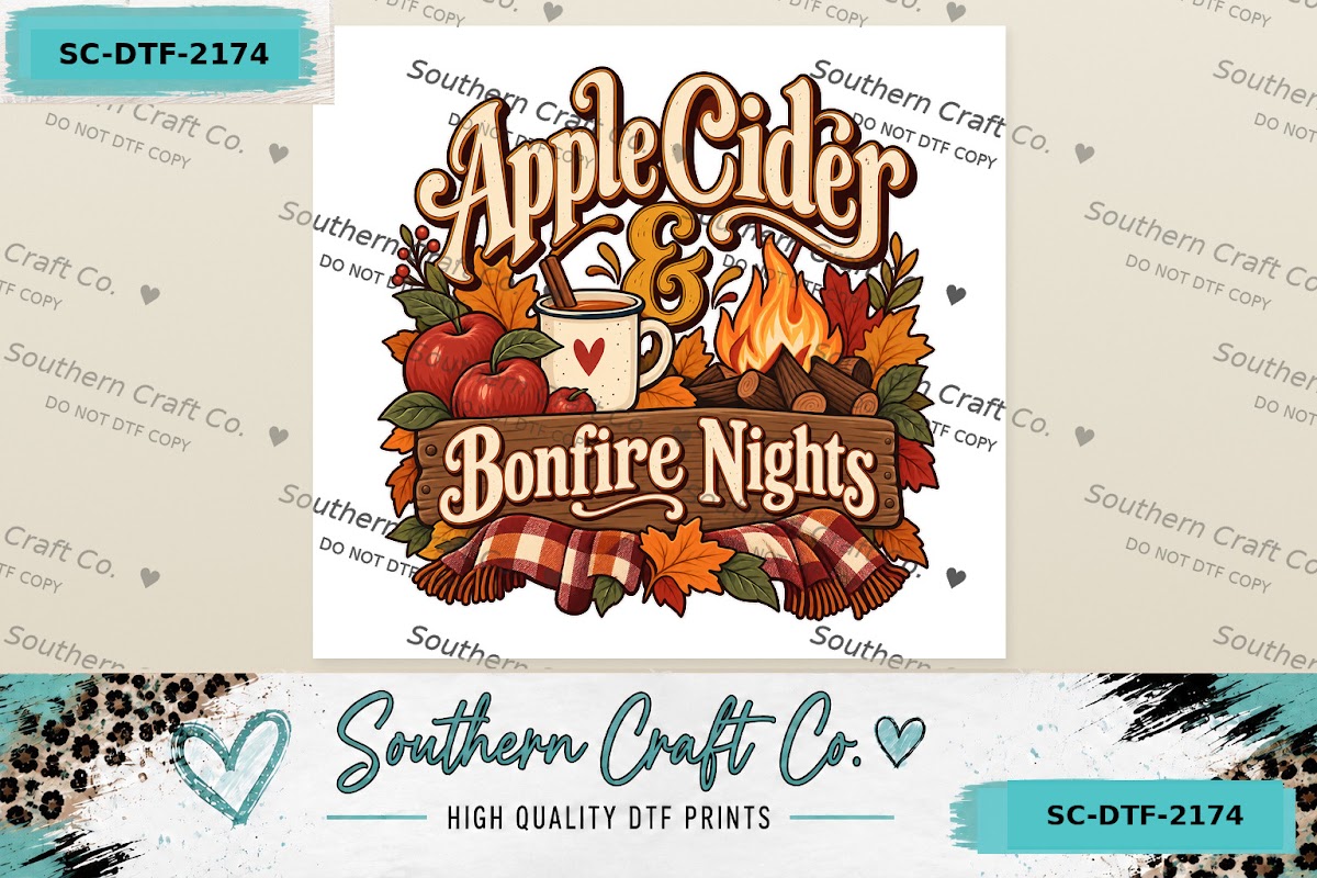 Fall design preview 2