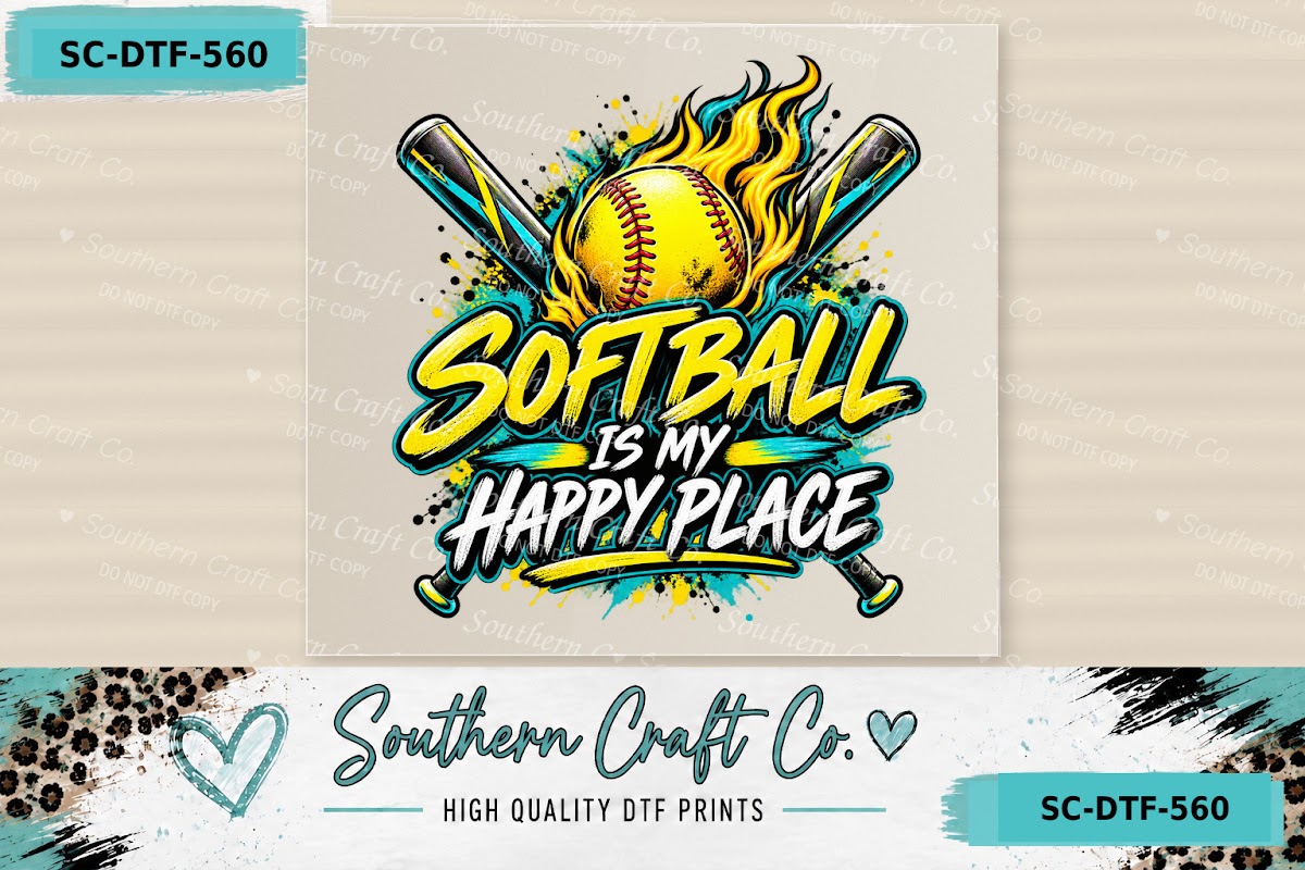 Sports design preview 2