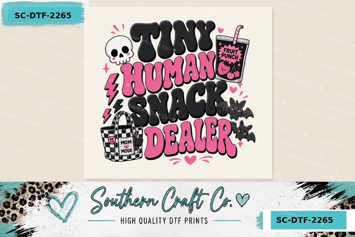 Sarcastic & Funny design preview 3