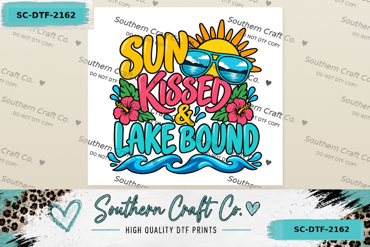 Summer design preview 2