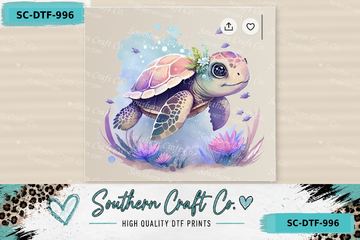 Pets & Animals design preview 2
