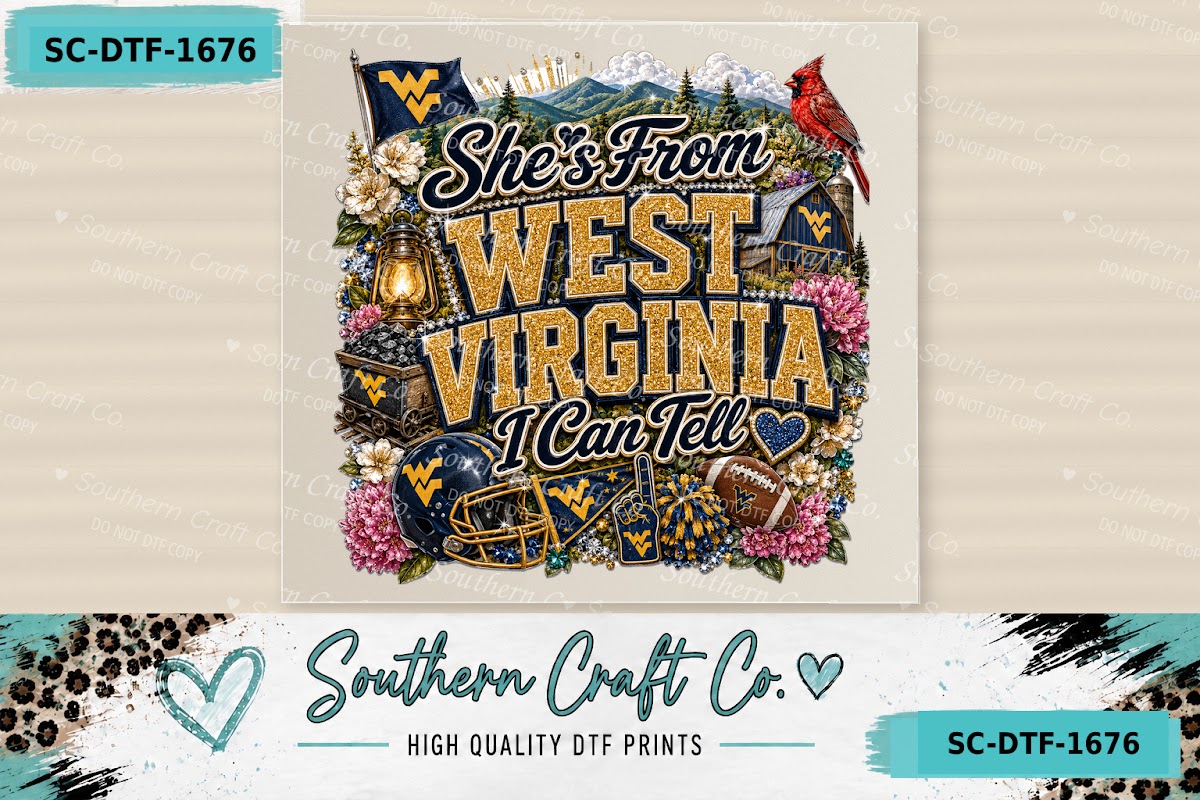 State & Hometown Pride design preview 3