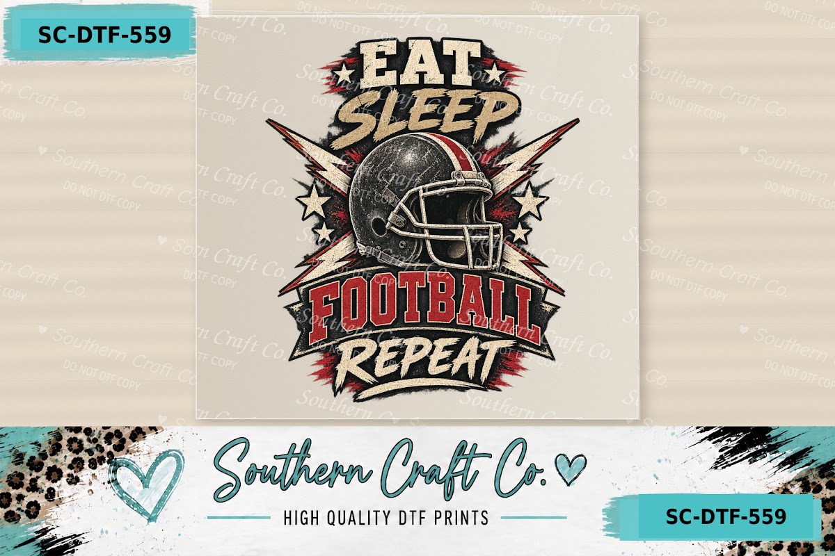 Sports design preview 3