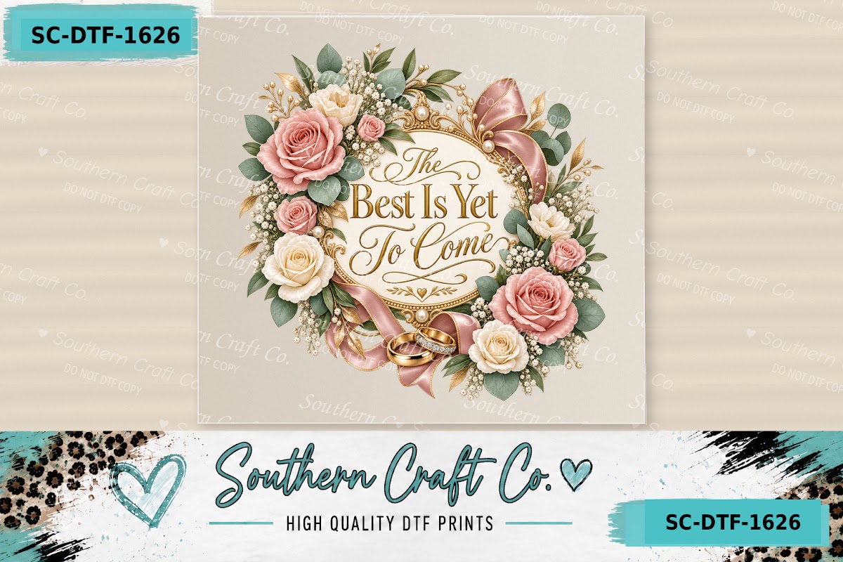 Love, Couples & Weddings design preview 3