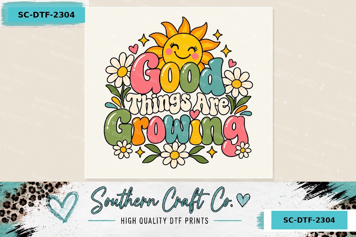 Positive & Inspirational design preview 1