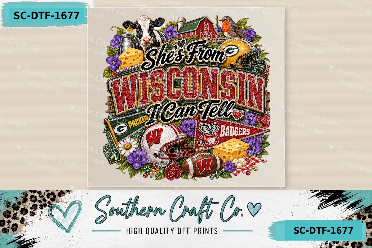 State & Hometown Pride design preview 2