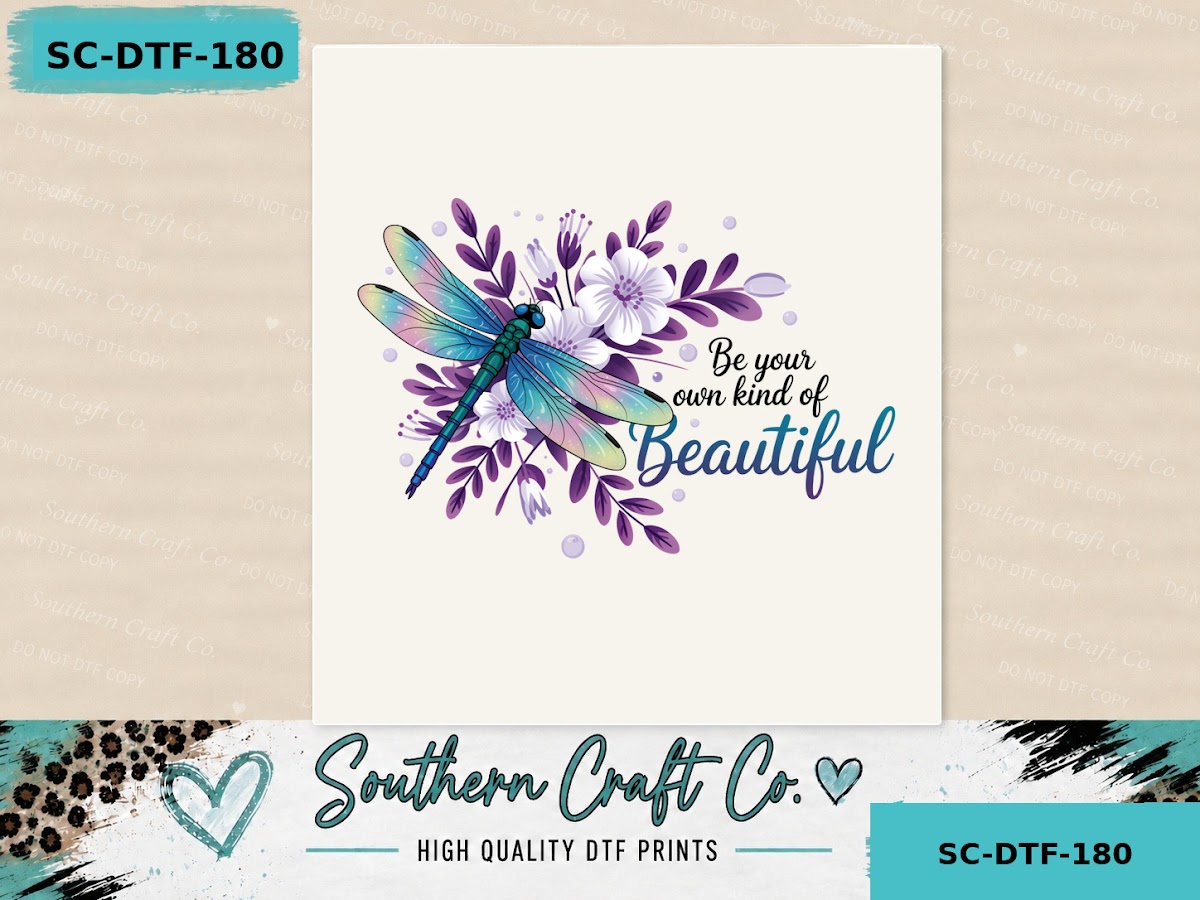 Floral & Nature design preview 1